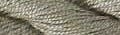 Caron Impressions Solid - Olive Gray #1033