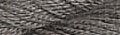 Caron Impressions Solid - Brown Gray #1043