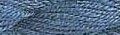 Caron Impressions Solid - Blue Gray #1071