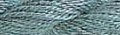 Caron Impressions Solid - Green Gray #1081