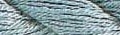 Caron Impressions Solid - Green Gray #1082