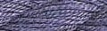 Caron Impressions Solid - Lavender Gray #1091