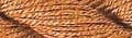 Caron Impressions Solid - Orange Brown #1102