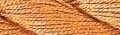Caron Impressions Solid - Orange Brown #1104