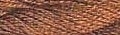 Caron Impressions Solid - Cedar Brown #1112