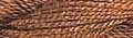 Caron Impressions Solid - Cedar Brown #1113