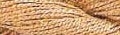 Caron Impressions Solid - Cedar Brown #1115