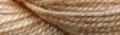 Caron Impressions Solid - Cedar Brown #1117