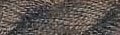 Caron Impressions Solid - Black Brown #CMP1122
