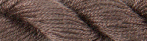 Caron Impressions Solid - Black Brown #CMP1123