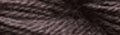 Caron Impressions Solid - Black Brown #CMP1124