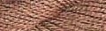 Caron Impressions Solid - Camel Brown #1134