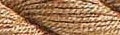 Caron Impressions Solid - Camel Brown #1136