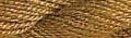 Caron Impressions Solid - Golden Brown #1142