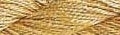 Caron Impressions Solid - Golden Brown #1144