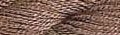 Caron Impressions Solid - Taupe Brown #1162