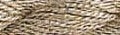 Caron Impressions Solid - Taupe Brown #1164