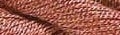 Caron Impressions Solid - Flesh #1184