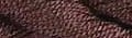 Caron Impressions Solid - Pink Brown #1192