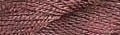 Caron Impressions Solid - Pink Brown #1193