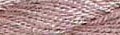 Caron Impressions Solid - Pink Brown #1195