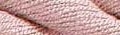 Caron Impressions Solid - Pink Brown #1196