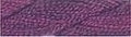 Caron Impressions - Grape #158