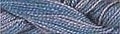 Caron Impressions - Periwinkle #162