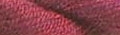 Caron Impressions - Indian Red #178