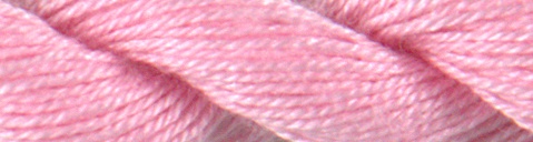 Caron Impressions Solid - Cherry #2007