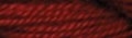 Caron Impressions Solid - Lacquer Red #2011