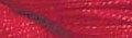 Caron Impressions Solid - Lacquer Red #2013