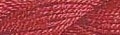 Caron Impressions Solid - Brown Rose #2031