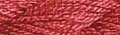 Caron Impressions Solid - Brown Rose #2032