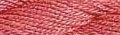 Caron Impressions Solid - Brown Rose #2033