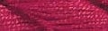 Caron Impressions Solid - Raspberry #2040