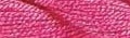Caron Impressions Solid - Raspberry #2044