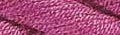 Caron Impressions Solid - Raspberry #2052