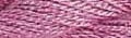 Caron Impressions Solid - Raspberry #2055