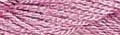 Caron Impressions Solid - Raspberry #2056