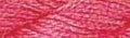 Caron Impressions Solid - Coral Red #2075