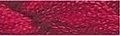 Caron Impressions - Cardinal #219