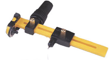 Rotary Circle Cutter 18mm
