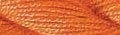 Caron Impressions Solid - Tangerine #3011