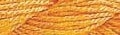 Caron Impressions Solid - Tangerine #3015