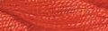 Caron Impressions Solid - Bright Orange #3022