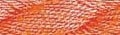 Caron Impressions Solid - Bright Orange #3026