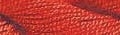 Caron Impressions Solid - Red Orange #3051