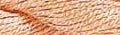 Caron Impressions Solid - Red Orange #3056