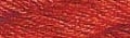 Caron Impressions Solid - Rust Orange #3061